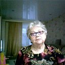 ���� �����, �������� ���, 78 ��� - ��������� 2 ������� 2016