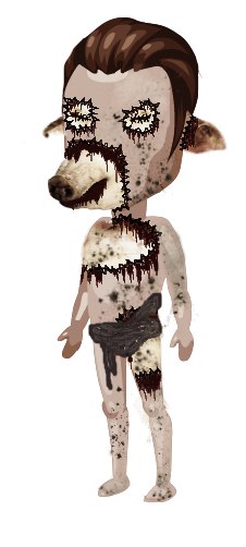 (          ).- - 114