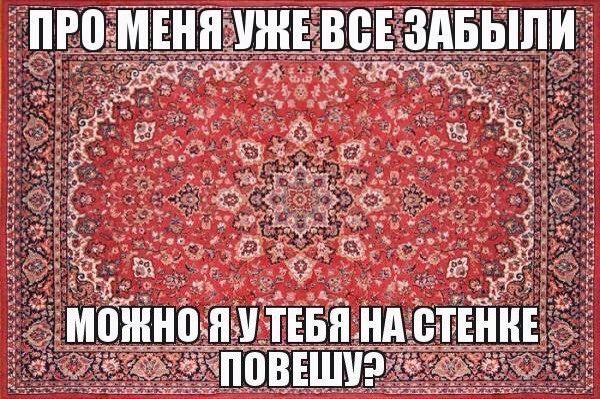    :D - 28  2016  15:36