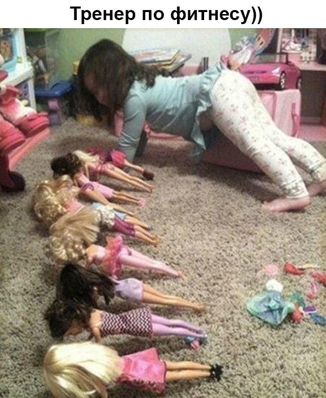    :-) - 22  2016  12:33