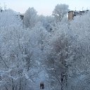 ���� ��������, ��������� - ��������� 26 ������ 2017 � ������ ���� ����������