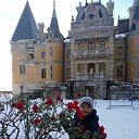 ���� ���� ��������, ������ - ��������� 27 ������ 2017