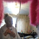 ���� Valya, ������������, 78 ��� - ��������� 22 ������� 2016