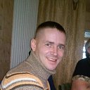 ���� ������, ������, 49 ��� - ��������� 13 ������ 2017 � ������ ���� ����������