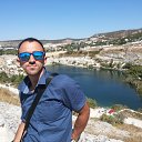 ���� Serg, ����������, 40 ��� - ��������� 12 �������� 2016 � ������ ������ ��������