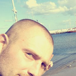 ������, ������ ���, 38 ���