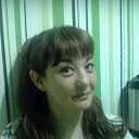  , , 41  -  8  2017   Mobile Uploads