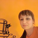 ���� ������, �����������, 50 ��� - ��������� 20 ������ 2016