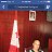 ���� Najib, �������, 52 ���� - ��������� 3 ����� 2017