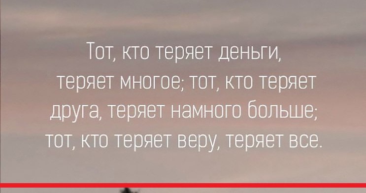  - 16  2016  17:14