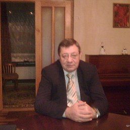 Kote, , 70 