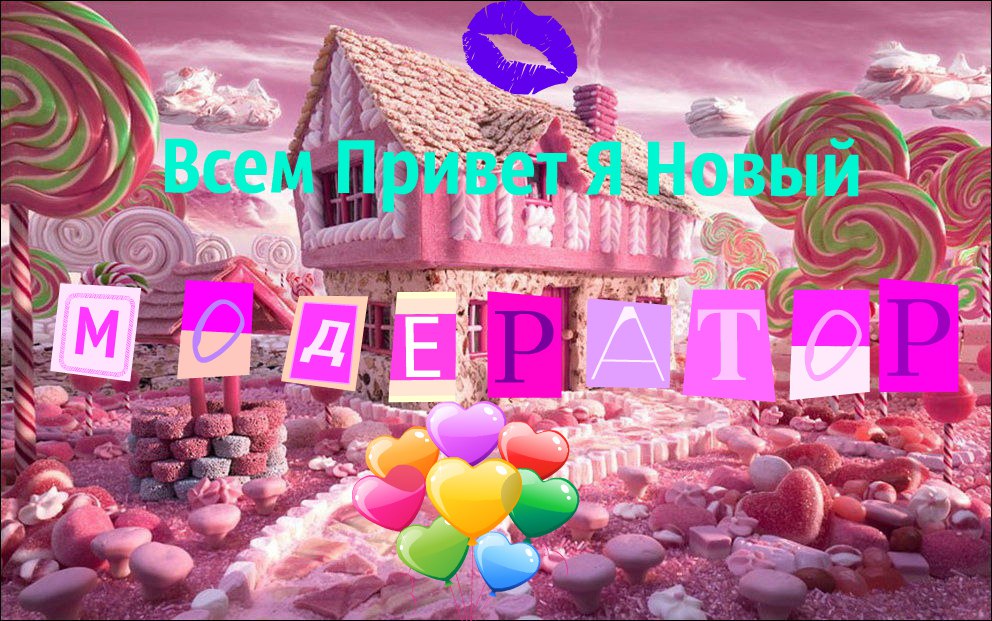 !     .       . ...