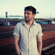 Михаил, 44 года, Москва Михаил, 44 года, Москва