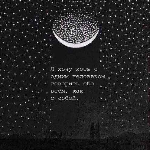  | ,  - 7  2017  00:41