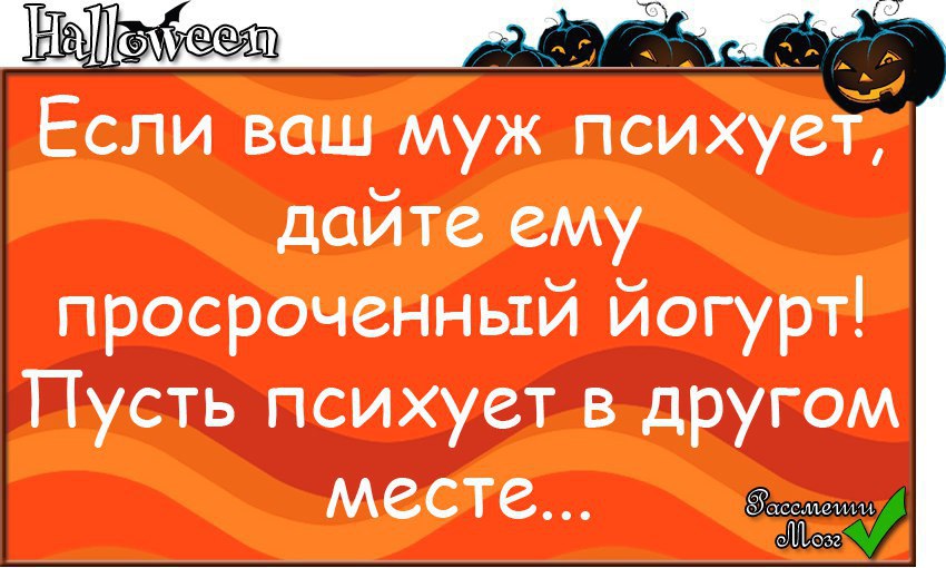  - 30  2016  22:55