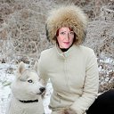  *;*;*;*  *;*;*;*,  -  30  2017    