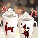 ���� Rodnaj, �����-��������� - ��������� 14 ������� 2016 � ������ ���� ����������