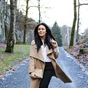 ���� Kristin�, �����-��������� - ��������� 21 ������� 2016 � ������ ���� ����������