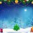 ���� Hipolit, ������ - ��������� 1 ������� 2016