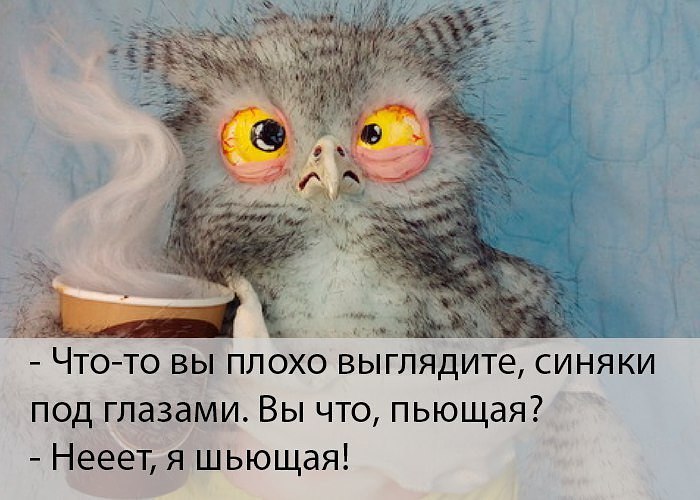  - 12  2017  07:17