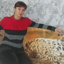 ���� �����, ������-��-����, 59 ��� - ��������� 4 ����� 2017 � ������ ���� ����������