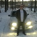 ���� Alpha, ������� - ��������� 19 ������� 2017 � ������ ���� ����������