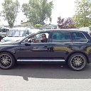���� ����, ���������, 52 ���� - ��������� 1 ������� 2016 � ������ ���� ����������