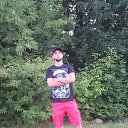 ���� �����, ������, 38 ��� - ��������� 4 ������� 2016 � ������ ���� ����������