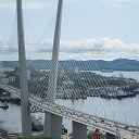 ������ �� ������� ���� ����������