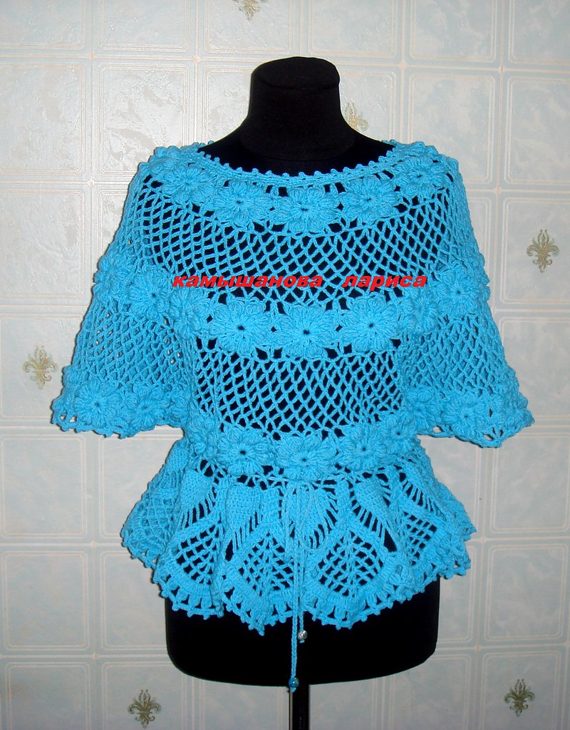  ,, ,, YARNRT COTTON SOFT ( 55%  45%  100 600.)  2 ... - 3