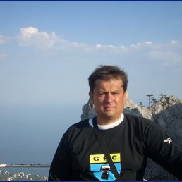 ������, �������