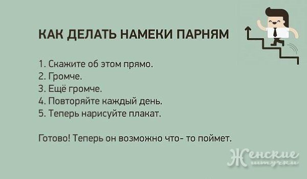   - 11  2016  16:33