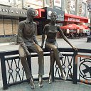 ���� �����, ���� - ��������� 3 ������� 2016 � ������ �������������