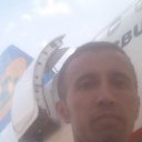 ���� Sardor, �������, 41 ��� - ��������� 7 ����� 2017 � ������ ���� ����������