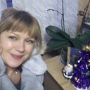 ���� Irina, ��������� - ��������� 5 ������ 2017 � ������ ���� ����������
