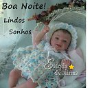  ,  , 70  -  16  2016    