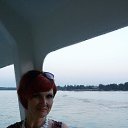 ���� ����������, �������, 62 ���� - ��������� 13 �������� 2016 � ������ ���������� ������