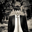 ���� ���������, �����-���������, 39 ��� - ��������� 22 ������� 2016 � ������ ���� ����������