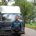 ���� �������, �����, 50 ��� - ��������� 15 ����� 2017 � ������ ���� ����������