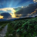 ���� �������, �������-���������, 46 ��� - ��������� 9 ������ 2017 � ������ ���� ����������