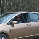 ���� Fedor., ������-���, 56 ��� - ��������� 22 ������� 2017 � ������ ���� ����������