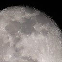  Ras, , 38  -  2  2017