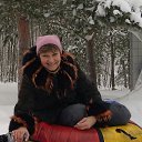 ���� �����, ��������� - ��������� 26 ������� 2016 � ������ ���� ����������