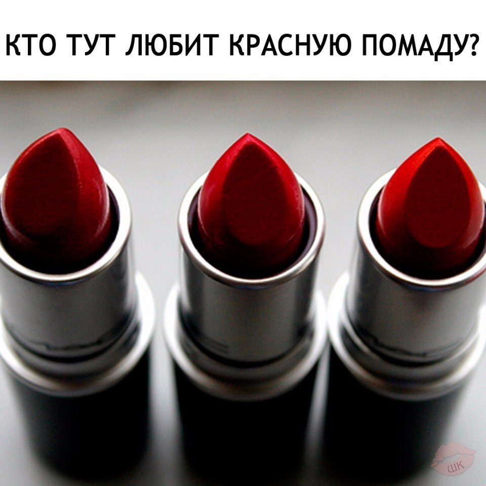  - 10  2017  01:09