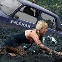 ���� @@@ ����, ������, 55 ��� - ��������� 4 ������ 2016 � ������ ������ ��������