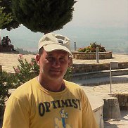 константин, 49 лет, Северодвинск константин, 49 лет, Северодвинск