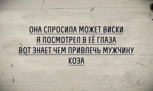    ,        -   .  ... - 11