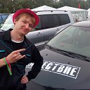 ���� ����, �����, 39 ��� - ��������� 20 ������� 2016 � ������ ���� ����������