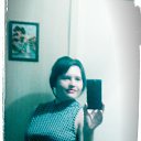 ���� �������, ������� - ��������� 24 ������� 2016 � ������ ���� ����������