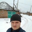 ���� ����, ������-��-����, 30 ��� - ��������� 21 ������� 2017 � ������ ���� ����